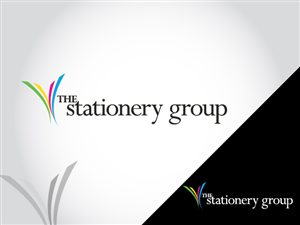 Design de Logo par webart pour ce projet | Design : #963617