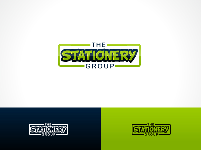 Logo Design by Grapflix 2022 for this project | Design #962510