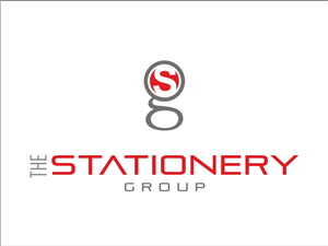 Logo Design by Artoa