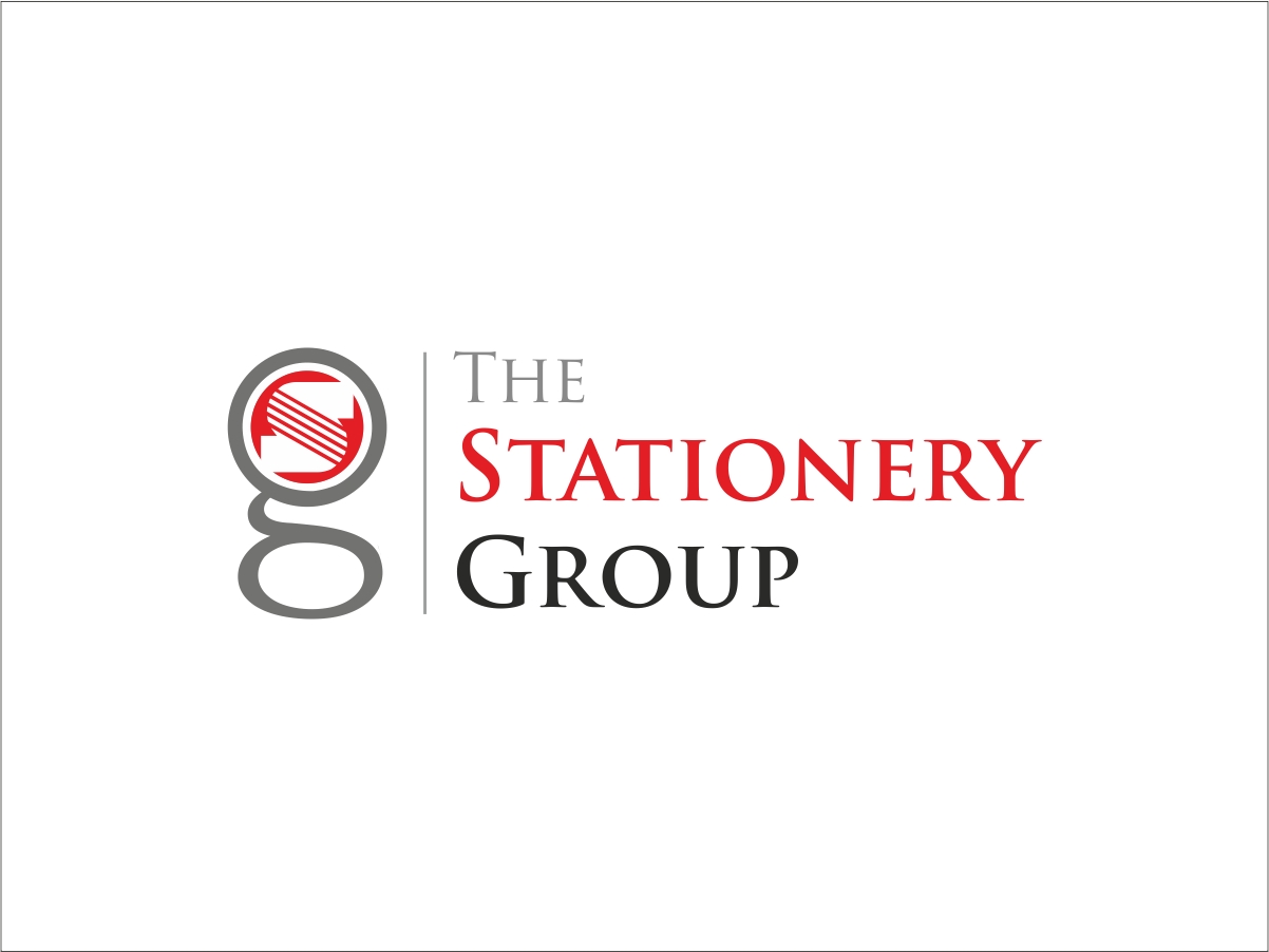 Logo Design by Artoa for this project | Design #961680