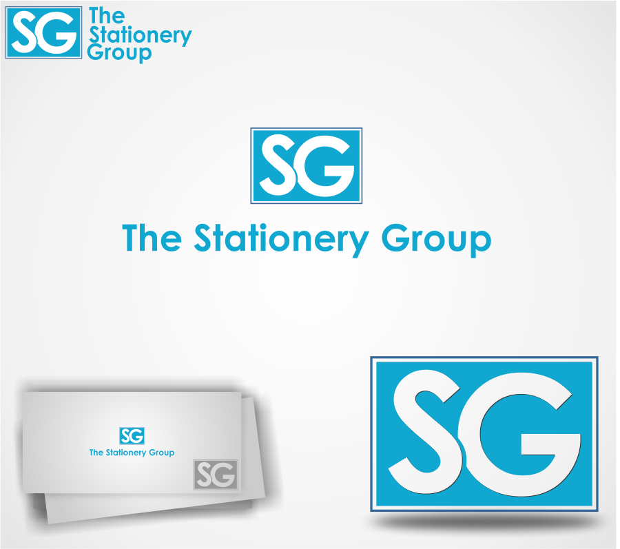 Logo Design by Naavyd for this project | Design #959069
