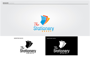 Logo-Design von Creativeart