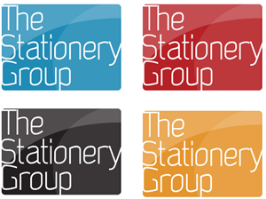 Logo Design by FT