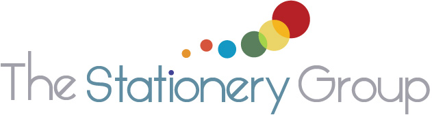 Logo Design by FT for this project | Design #960346