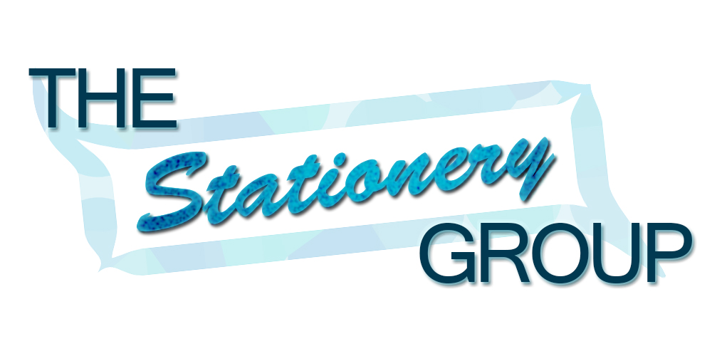 Logo Design by SJevin for this project | Design #960044