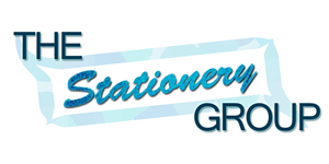 Design de Logo par SJevin pour ce projet | Design #960044