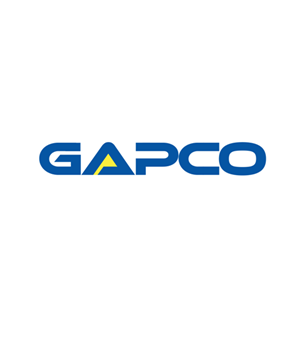 Logo Design by dedi_changemail12 for GAPCO. TRUCKING | Design: #3664279