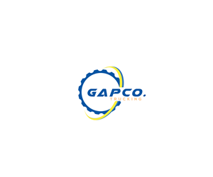 Design de Logo par King Cozy pour GAPCO. TRUCKING | Design : #3664346