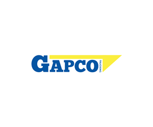 Design de Logo par VGB pour GAPCO. TRUCKING | Design : #3681361