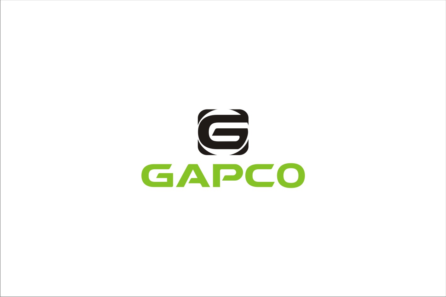 Logo Design by alexandru gutu for GAPCO. TRUCKING | Design #3702589