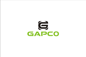 Logo Design by alexandru gutu for GAPCO. TRUCKING | Design: #3702589
