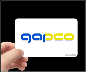 Logo Design by Hafiz Mohammad Yaseen Amin for GAPCO. TRUCKING | Design: #3726384