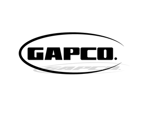 Logo Design by Rijan Hamidovic for GAPCO. TRUCKING | Design: #3684293