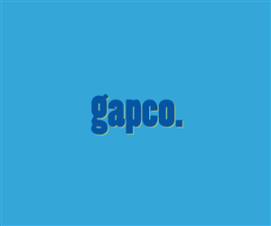 Logo Design by SteveFooz23 for GAPCO. TRUCKING | Design: #3663896