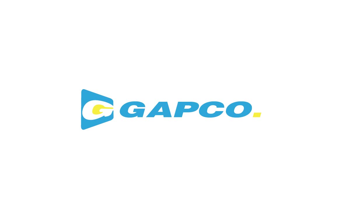 Logo Design by xinxinrenlei for GAPCO. TRUCKING | Design #3731591