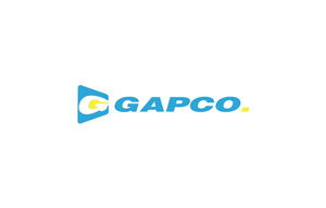 Logo Design by xinxinrenlei
