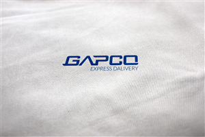 Logo Design by Manoj Talsaniya for GAPCO. TRUCKING | Design: #3696989