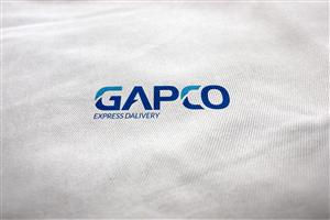 Logo Design by Manoj Talsaniya for GAPCO. TRUCKING | Design: #3697011