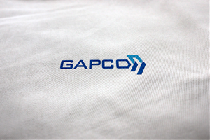 Logo Design by Manoj Talsaniya for GAPCO. TRUCKING | Design: #3697018