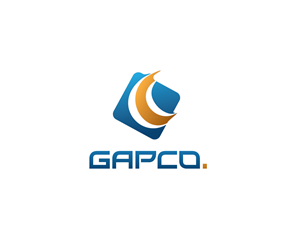 Design de Logo par SANYA AN pour GAPCO. TRUCKING | Design : #3666512