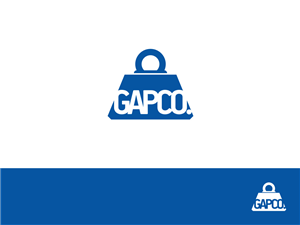 Design de Logo par Atvento Graphics pour GAPCO. TRUCKING | Design : #3725726
