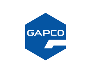 Design de Logo par 1st pour GAPCO. TRUCKING | Design : #3671516