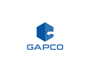 Design de Logo par 1st pour GAPCO. TRUCKING | Design : #3671518