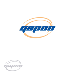 Design de Logo par instudio pour GAPCO. TRUCKING | Design : #3666296