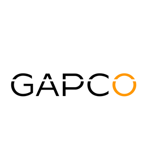 Logo Design by Thomasdesign for GAPCO. TRUCKING | Design #3693801