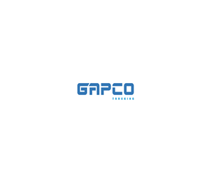 Logo Design by GraySource