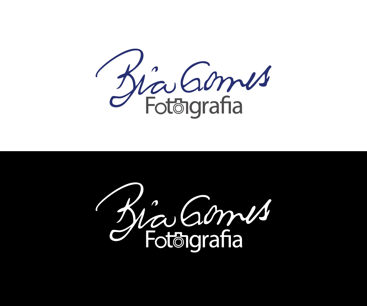 Design de Logo par Intro Base pour ce projet | Design #3682549