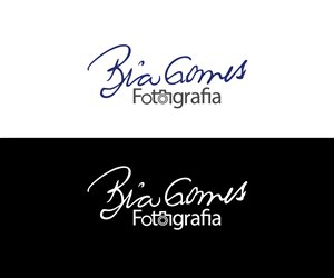 Design de Logo par Intro Base pour ce projet | Design : #3682549