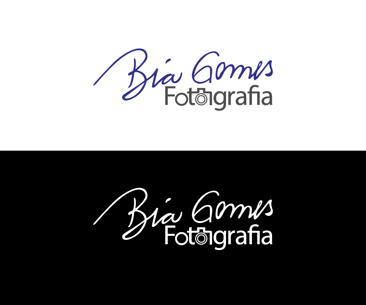 Logo Design by Intro Base for this project | Design #3688473