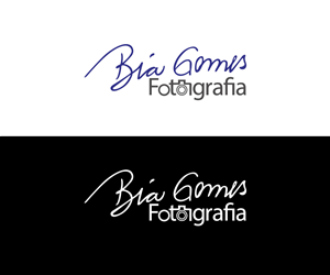 Design de Logo par Intro Base pour ce projet | Design : #3688473