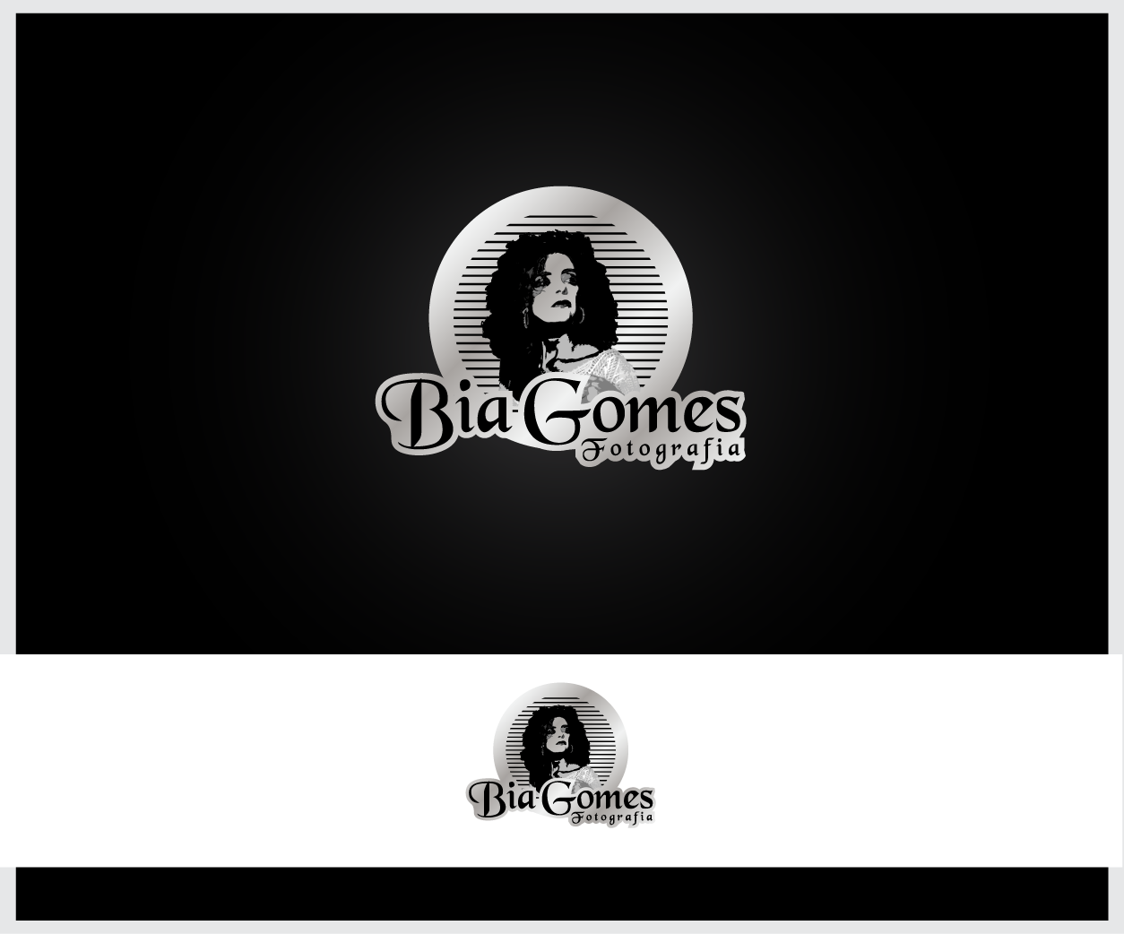 Logo Design by Finno for this project | Design #3697902