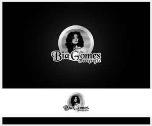 Logo Design by Finno
