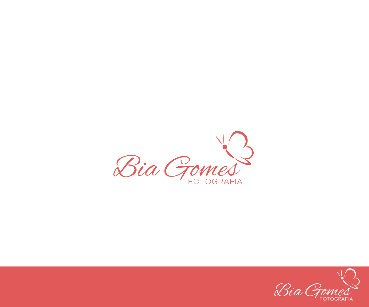 Logo Design by King Cozy for this project | Design #3758132