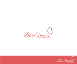 Design de Logo par King Cozy pour ce projet | Design : #3758132