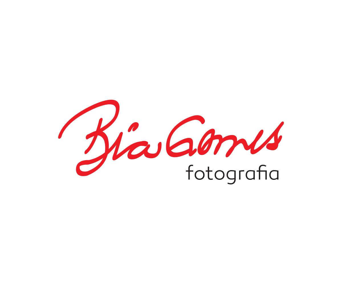 Design de Logo par itscarlo pour ce projet | Design #3752784