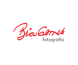 Design de Logo par itscarlo pour ce projet | Design : #3752784