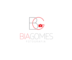 Design de Logo par itscarlo pour ce projet | Design : #3752792
