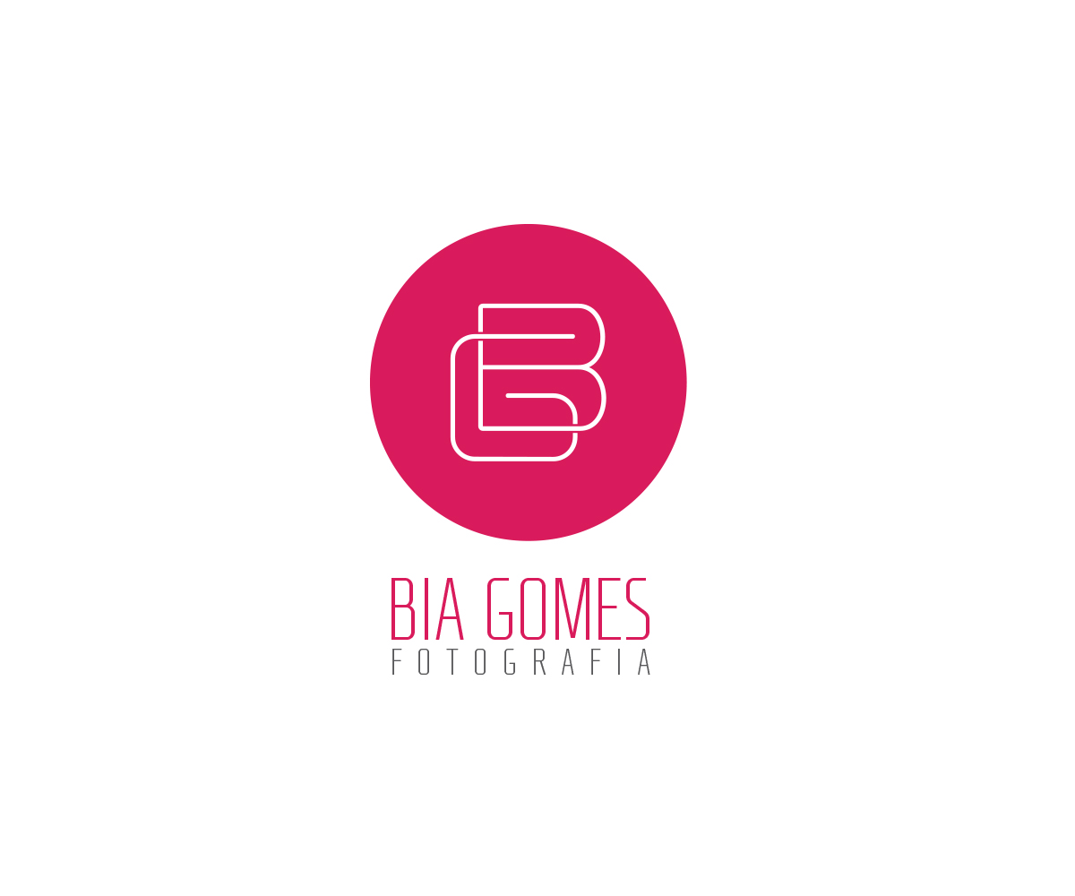 Design de Logo par itscarlo pour ce projet | Design #3752840