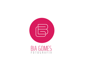 Design de Logo par itscarlo pour ce projet | Design : #3752840