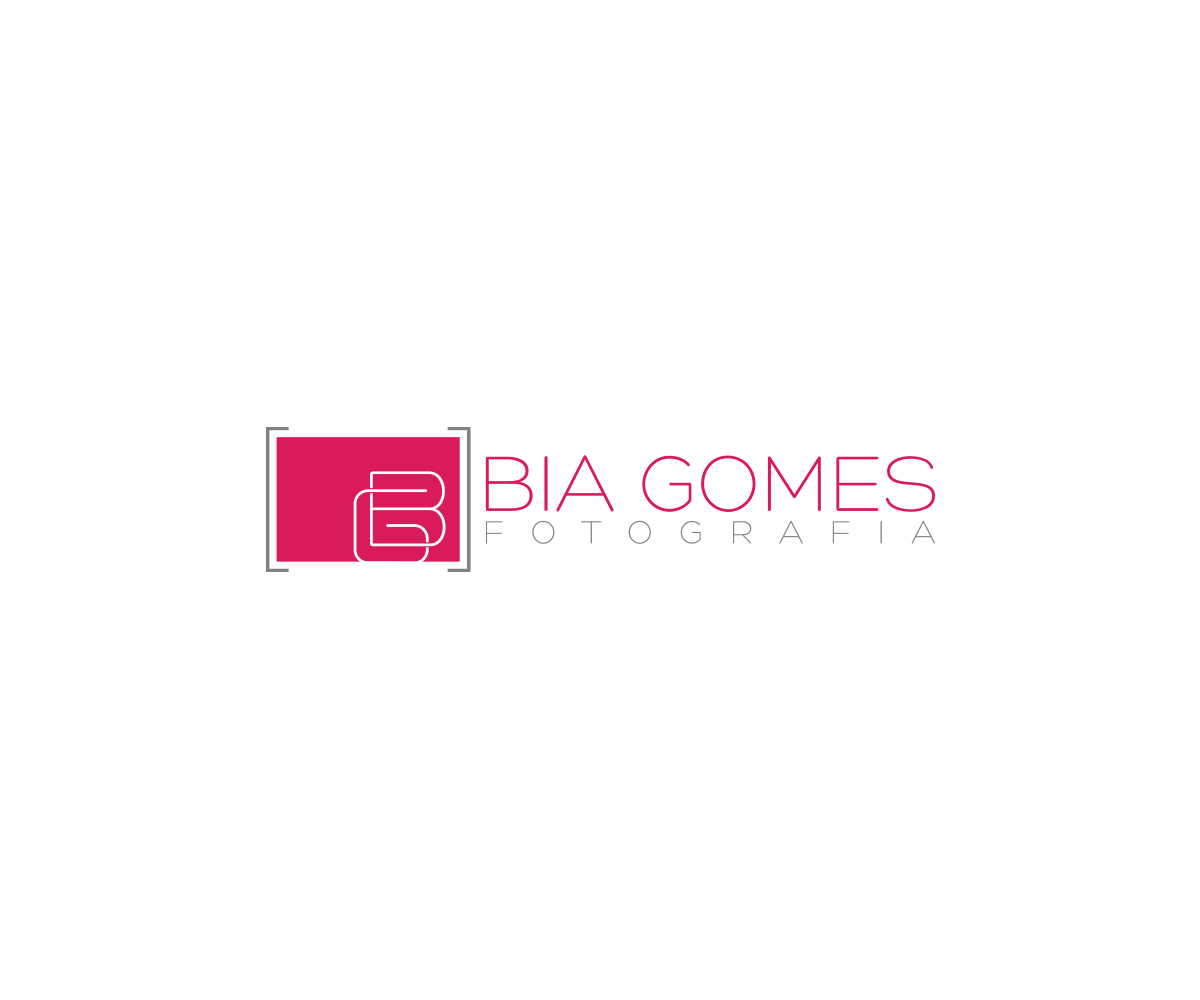 Design de Logo par itscarlo pour ce projet | Design #3752876