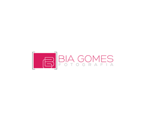 Design de Logo par itscarlo pour ce projet | Design : #3752876
