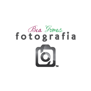 Design de Logo par FREDDIE FINGERS pour ce projet | Design : #3745195