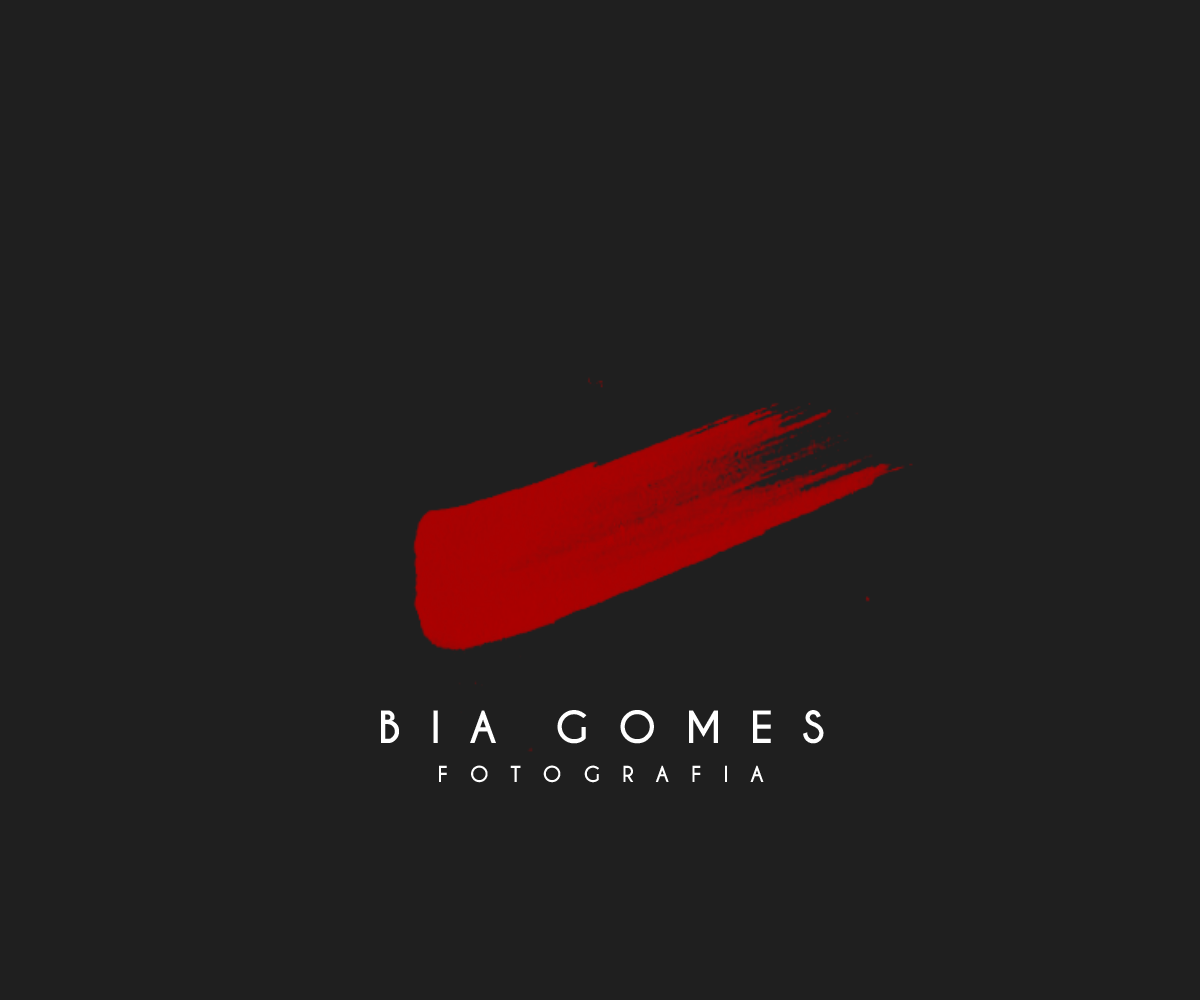 Logo Design by Shank for this project | Design #3673273