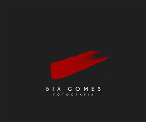 Design de Logo par Shank pour ce projet | Design : #3673273