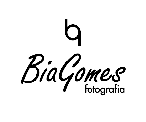 Logo Design by D by JB