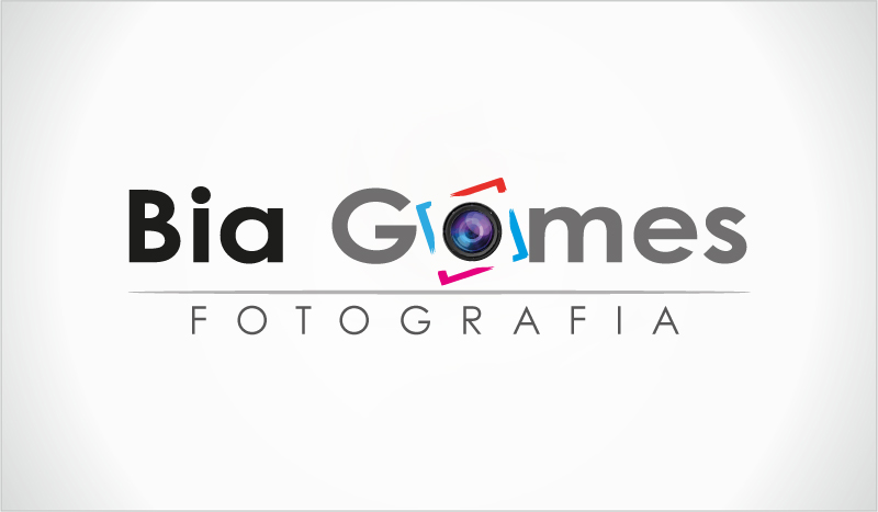 Design de Logo par FLEXIN pour ce projet | Design #3667119